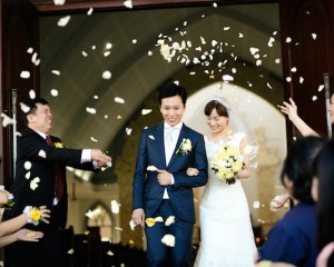 Andre&Ayako-Wedding111